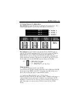 Предварительный просмотр 10 страницы EPOX EP-58MVP3C-M Manual