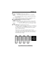 Предварительный просмотр 26 страницы EPOX EP-58MVP3C-M Manual