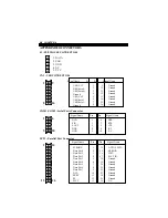 Предварительный просмотр 41 страницы EPOX EP-58MVP3C-M Manual