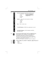 Preview for 13 page of EPOX EP-5ATXA-M Instructions Manual