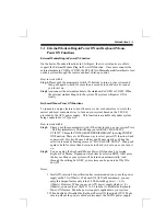 Preview for 22 page of EPOX EP-5ATXA-M Instructions Manual