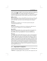 Preview for 35 page of EPOX EP-5ATXA-M Instructions Manual