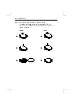 Предварительный просмотр 14 страницы EPOX EP-5BTXA-E User Manual