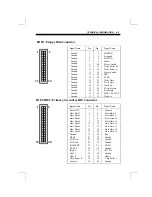 Предварительный просмотр 43 страницы EPOX EP-5BTXA-E User Manual