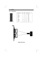 Предварительный просмотр 44 страницы EPOX EP-5BTXA-E User Manual