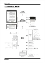 Предварительный просмотр 12 страницы EPOX EP-5NVA+SLI User Manual