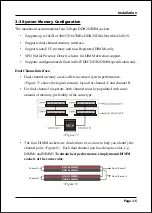 Предварительный просмотр 21 страницы EPOX EP-5NVA+SLI User Manual