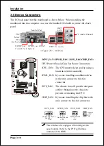 Предварительный просмотр 26 страницы EPOX EP-5NVA+SLI User Manual