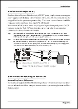 Предварительный просмотр 33 страницы EPOX EP-5NVA+SLI User Manual