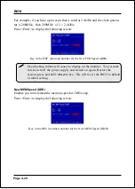 Preview for 54 page of EPOX EP-5NVA+SLI User Manual