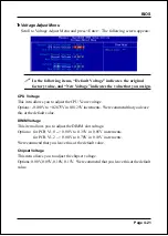 Preview for 55 page of EPOX EP-5NVA+SLI User Manual