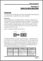 Предварительный просмотр 59 страницы EPOX EP-5NVA+SLI User Manual