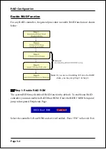 Предварительный просмотр 62 страницы EPOX EP-5NVA+SLI User Manual