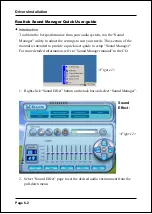 Предварительный просмотр 66 страницы EPOX EP-5NVA+SLI User Manual