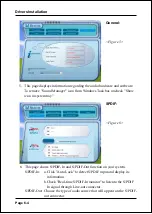 Предварительный просмотр 68 страницы EPOX EP-5NVA+SLI User Manual