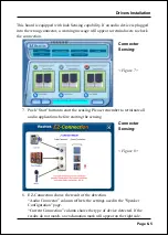 Предварительный просмотр 69 страницы EPOX EP-5NVA+SLI User Manual