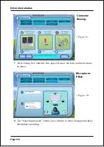 Предварительный просмотр 70 страницы EPOX EP-5NVA+SLI User Manual