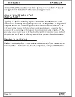 Preview for 10 page of EPOX EP-61BXC-A User Manual