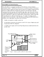 Preview for 12 page of EPOX EP-61BXC-A User Manual