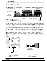 Preview for 13 page of EPOX EP-61BXC-A User Manual