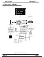 Preview for 14 page of EPOX EP-61BXC-A User Manual