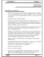 Preview for 15 page of EPOX EP-61BXC-A User Manual