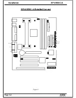 Preview for 18 page of EPOX EP-61BXC-A User Manual