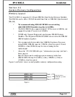 Preview for 21 page of EPOX EP-61BXC-A User Manual