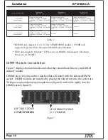 Preview for 22 page of EPOX EP-61BXC-A User Manual