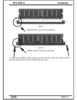 Preview for 23 page of EPOX EP-61BXC-A User Manual