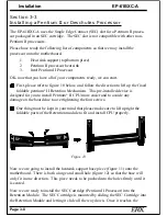 Preview for 24 page of EPOX EP-61BXC-A User Manual