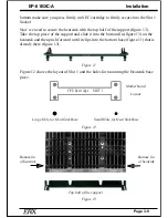 Preview for 25 page of EPOX EP-61BXC-A User Manual