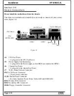 Preview for 26 page of EPOX EP-61BXC-A User Manual