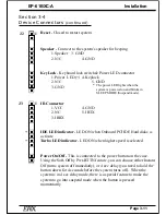 Preview for 27 page of EPOX EP-61BXC-A User Manual