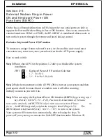 Preview for 28 page of EPOX EP-61BXC-A User Manual