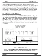 Preview for 32 page of EPOX EP-61BXC-A User Manual