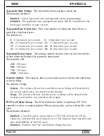 Preview for 36 page of EPOX EP-61BXC-A User Manual