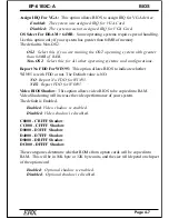 Preview for 37 page of EPOX EP-61BXC-A User Manual