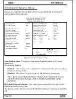 Preview for 38 page of EPOX EP-61BXC-A User Manual