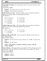 Preview for 40 page of EPOX EP-61BXC-A User Manual