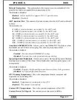 Preview for 41 page of EPOX EP-61BXC-A User Manual