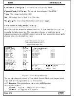 Preview for 42 page of EPOX EP-61BXC-A User Manual