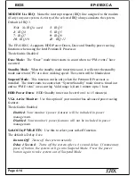 Preview for 44 page of EPOX EP-61BXC-A User Manual