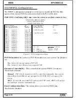 Preview for 46 page of EPOX EP-61BXC-A User Manual