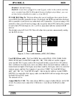 Preview for 47 page of EPOX EP-61BXC-A User Manual