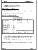 Preview for 48 page of EPOX EP-61BXC-A User Manual