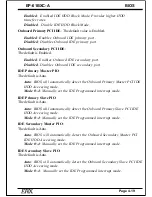 Preview for 49 page of EPOX EP-61BXC-A User Manual