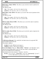 Preview for 50 page of EPOX EP-61BXC-A User Manual