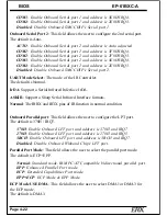 Preview for 52 page of EPOX EP-61BXC-A User Manual