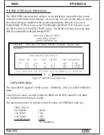 Preview for 54 page of EPOX EP-61BXC-A User Manual